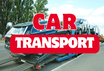 Car-transport-to-or-from-Melbourne