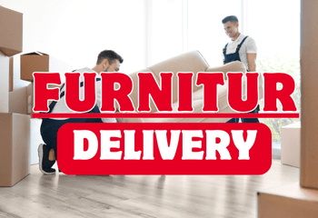 Furniture-pickup-and-Delivery