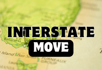 Interstate-Move-Removalists