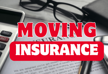 Moving-Insurance