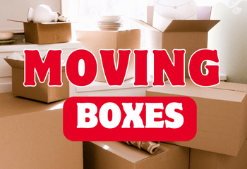 Moving-boxes-packing-supply