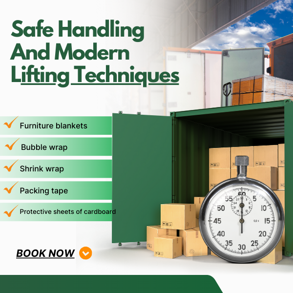 Safe-handling-furniture-move